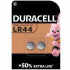 Duracell LR44 2pack
